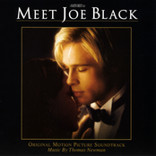 Meet Joe Black