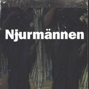 Possession by Njurmännen