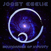 Boundaries of Infinity