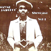 Showcase Vol. 1