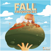 Fall Frequencies, Vol.1