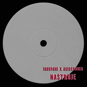 Nastroje