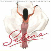 Selena [Original Soundtrack 1997]