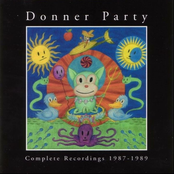 Complete Recordings 1987-1989