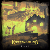 Bleed