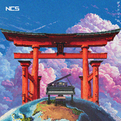 デイドリーム (Daydream)