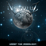 Under the Moonlight (Single)