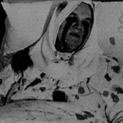 Hosanna Sathana (Demo)