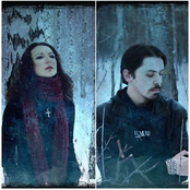 Руслами Высохших Рек