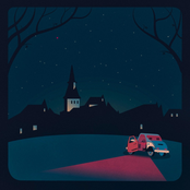 Moon Rabbit - Single