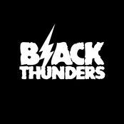 Black Thunders