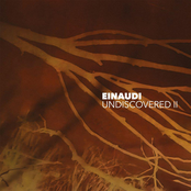 Ludovico Einaudi - Bever