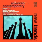 Bazelon / Lansky / Pleskow / Zuckerman / Cross: New Trends