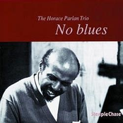 My Foolish Heart by Horace Parlan