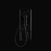 Payphone