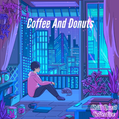 Coffee and Donuts
