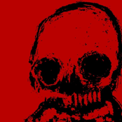 - Korrumpert Integritet