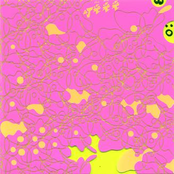 Planetary Natural Love Gas Webbin' 199999