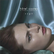 Hotel Costes, Vol. 7