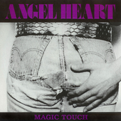 Magic Touch