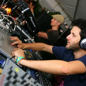 guy gerber & shlomi aber