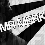 mr merk