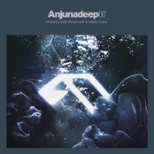 Jody Wisternoff: Anjunadeep 07