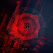 Future Beats: The Album