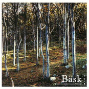 The Road Goes On Forever Lyrics & Chords By David Mallett