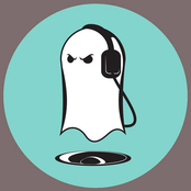 Dibby Dibby Sound EP