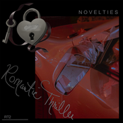 Novelties