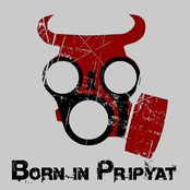 born in pripyat