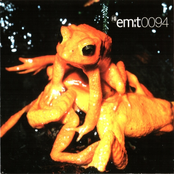 em:t 0094