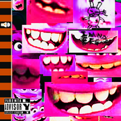 Supposed Former Infatuation Gummy