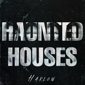 Haunted Houses cover