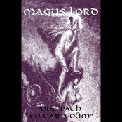 One Path to Carn Dûm (Single)