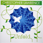 Unfold #2