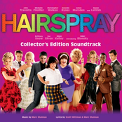 Hairspray (Original Motion Picture Soundtrack) [Collector's Edition]