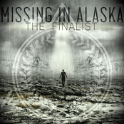 The Finalist - EP