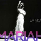 E=MC²