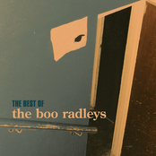 Get On The Bus by The Boo Radleys