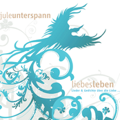 Liebes Leben