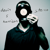 Stereo