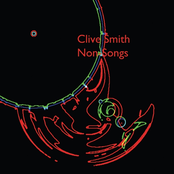 Clive Smith Non-Songs