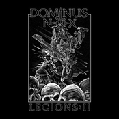 Legions: II