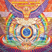 Wishing Well: Chasing Rainbows