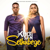 Sethubege - Single