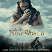 A Flame Within by James Horner