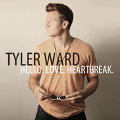 I Don't Wanna Miss This by Tyler Ward