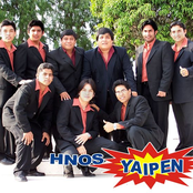 Hermanos Yaipén